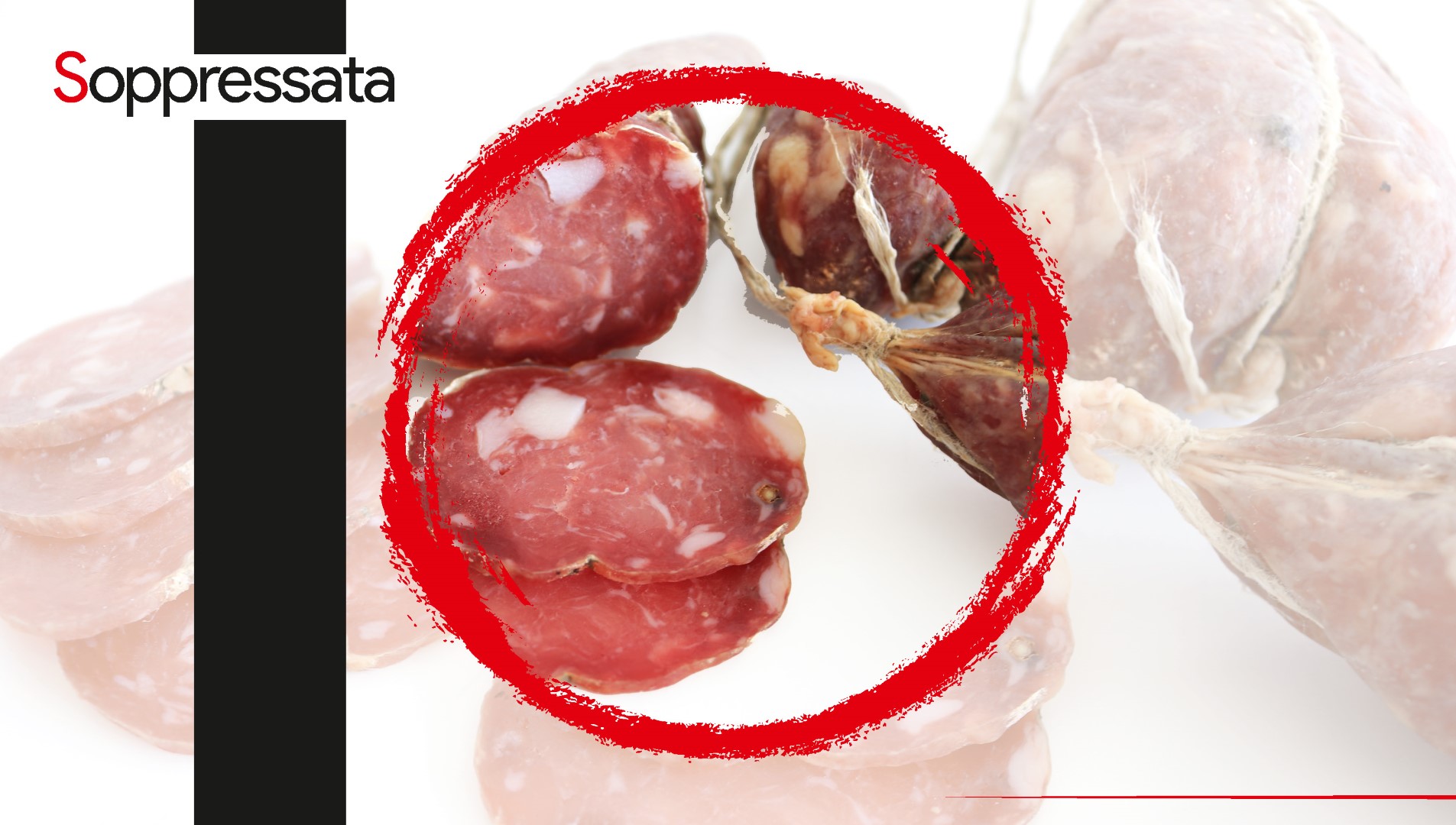 Soppressata 